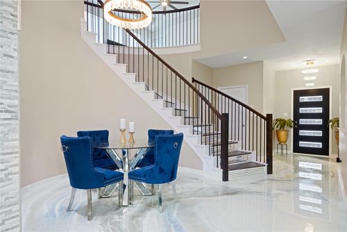 241 Oleander Loop, Buda, TX, 78610-2381 | Card Image