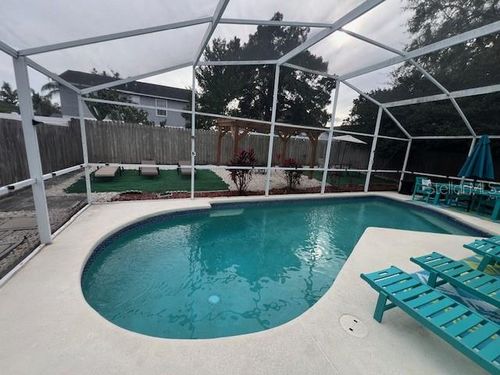 315 Allison Ave, DAVENPORT, FL, 33897-5405 | Card Image