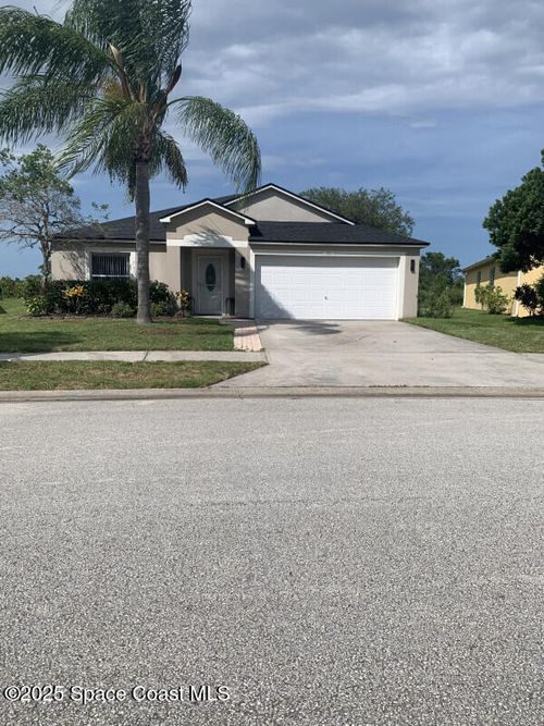 1122 Brumpton Pl, Rockledge, FL, 32955-6773 | Card Image