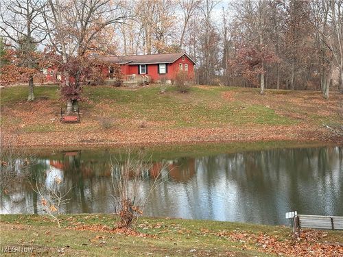 60063 Westwind Ln, Senecaville, OH, 43780-9722 | Card Image