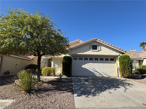 9833 Panorama Cliff Dr, Las Vegas, NV, 89134-6425 | Card Image