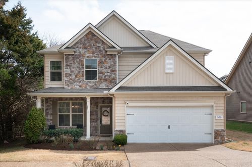 960 Morning Rd, Antioch, TN, 37013-4693 | Card Image