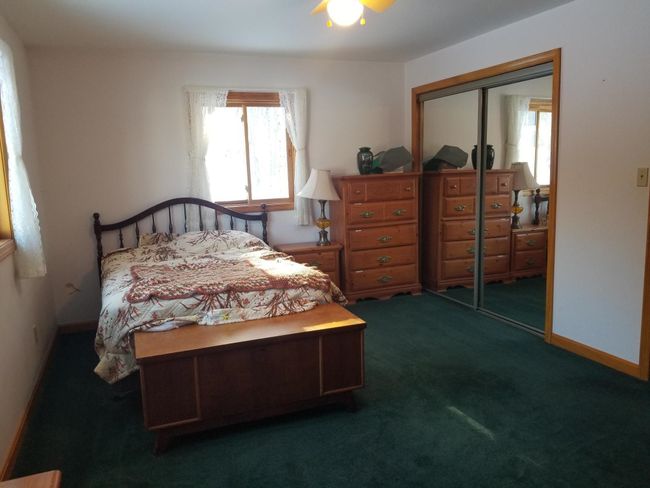 68 Short Rd, House other with 3 bedrooms, 2 bathrooms and null parking in Stark NH | Image 8