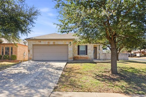 300 Golden Eagle Ln, Leander, TX, 78641-1761 | Card Image