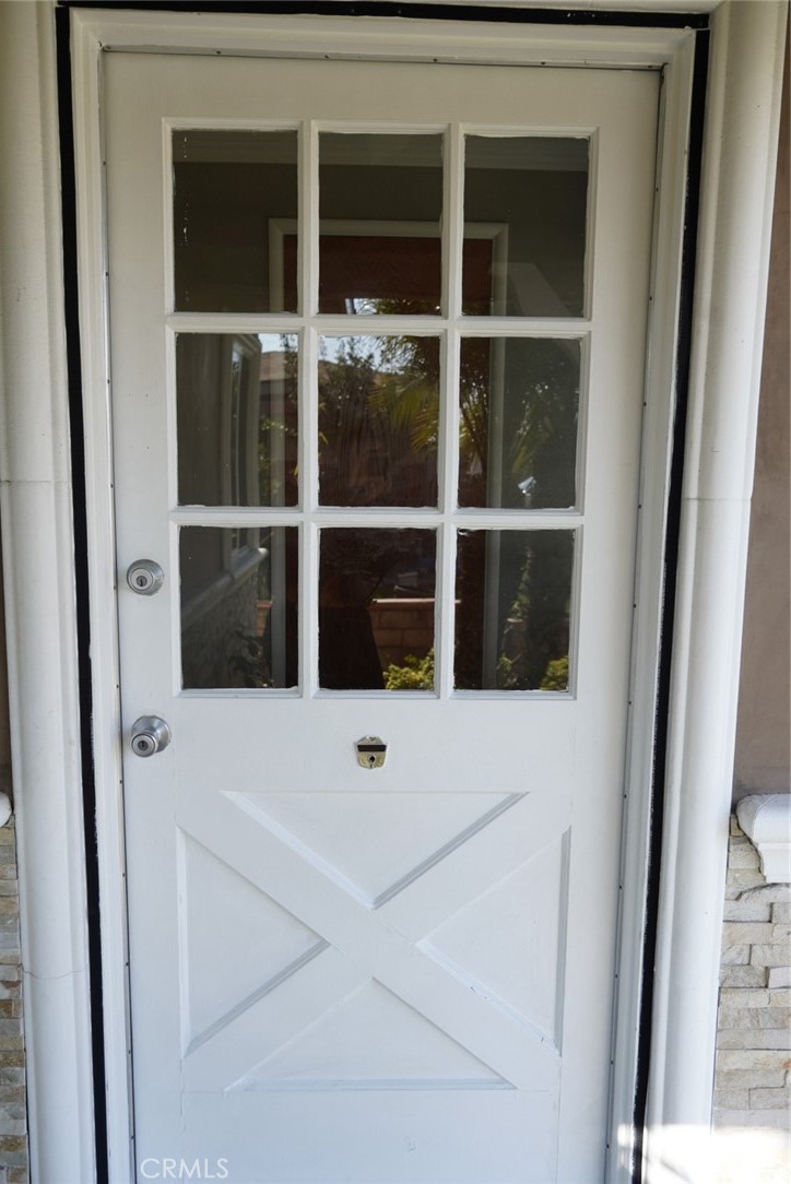 Residential Lease in Carson 3