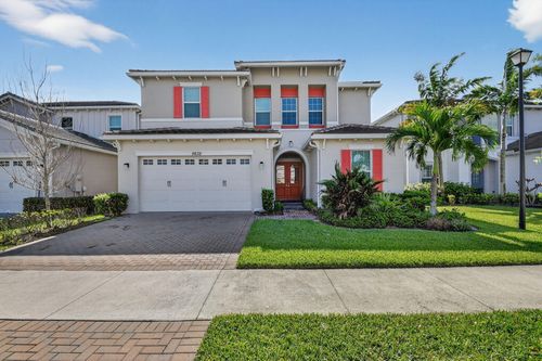 5632 Liberty Ln, Loxahatchee, FL, 33470-7058 | Card Image