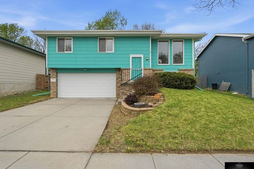 2323 Sw 17th Street, Lincoln, NE, 68522 | Card Image
