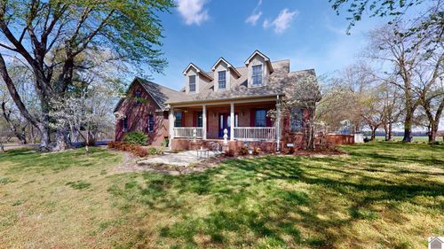 9180 State Route 80 W, Mayfield, KY, 42066-9307 | Card Image