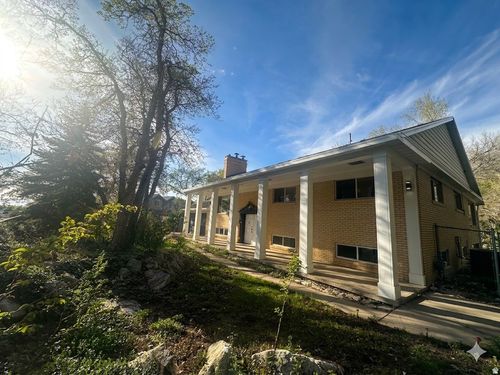 2340 E 5950 S, Ogden, UT, 84403-5016 | Card Image