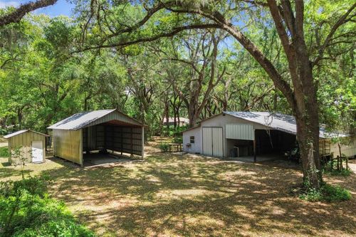 1153 Cr 722, Webster, FL, 33597-3303 | Card Image