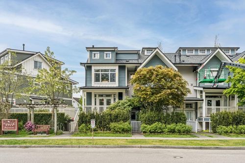 5-4311 Bayview St, Richmond, BC, V7E6S5 | Card Image