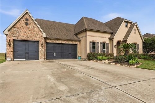 6470 Claybourn Dr, Beaumont, TX, 77706-7281 | Card Image