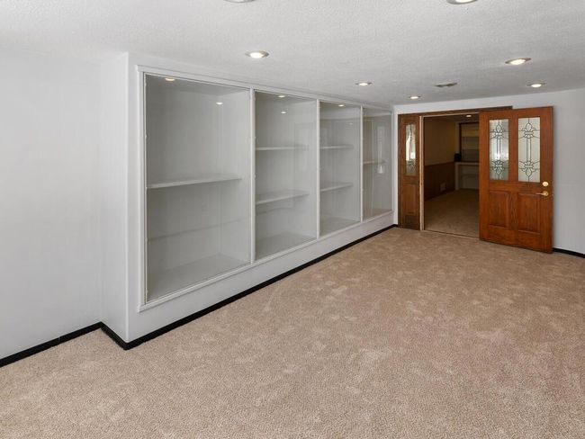 1337 Omaha Ave N Stillwater MN 55082 USA-056-030-053-MLS_Size.jpg | Image 49