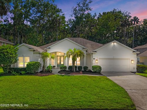 108 Mill Cove Ln, PONTE VEDRA BEACH, FL, 32082-4135 | Card Image