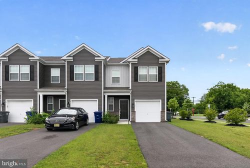 2 Arlotta St, Glassboro, NJ, 08028-2378 | Card Image