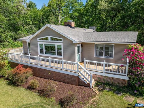 1971 Wilderness Rd, REVA, VA, 22735-3626 | Card Image