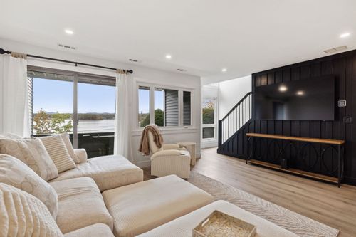 apt-4-257 Weirs Blvd, Laconia, NH, 03246-1608 | Card Image