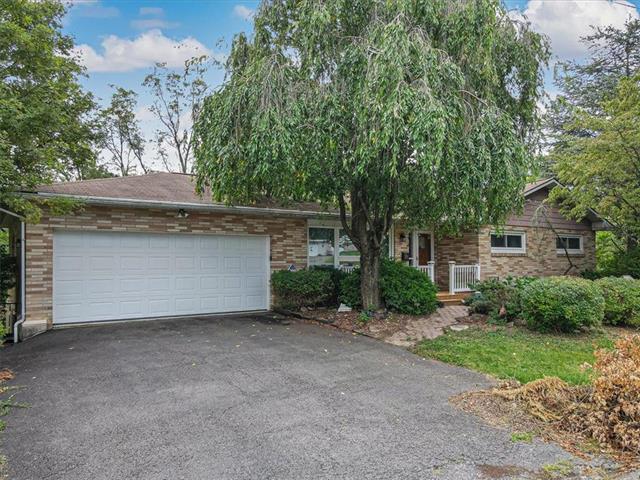 Stedman Ave, Lehighton, PA 18235