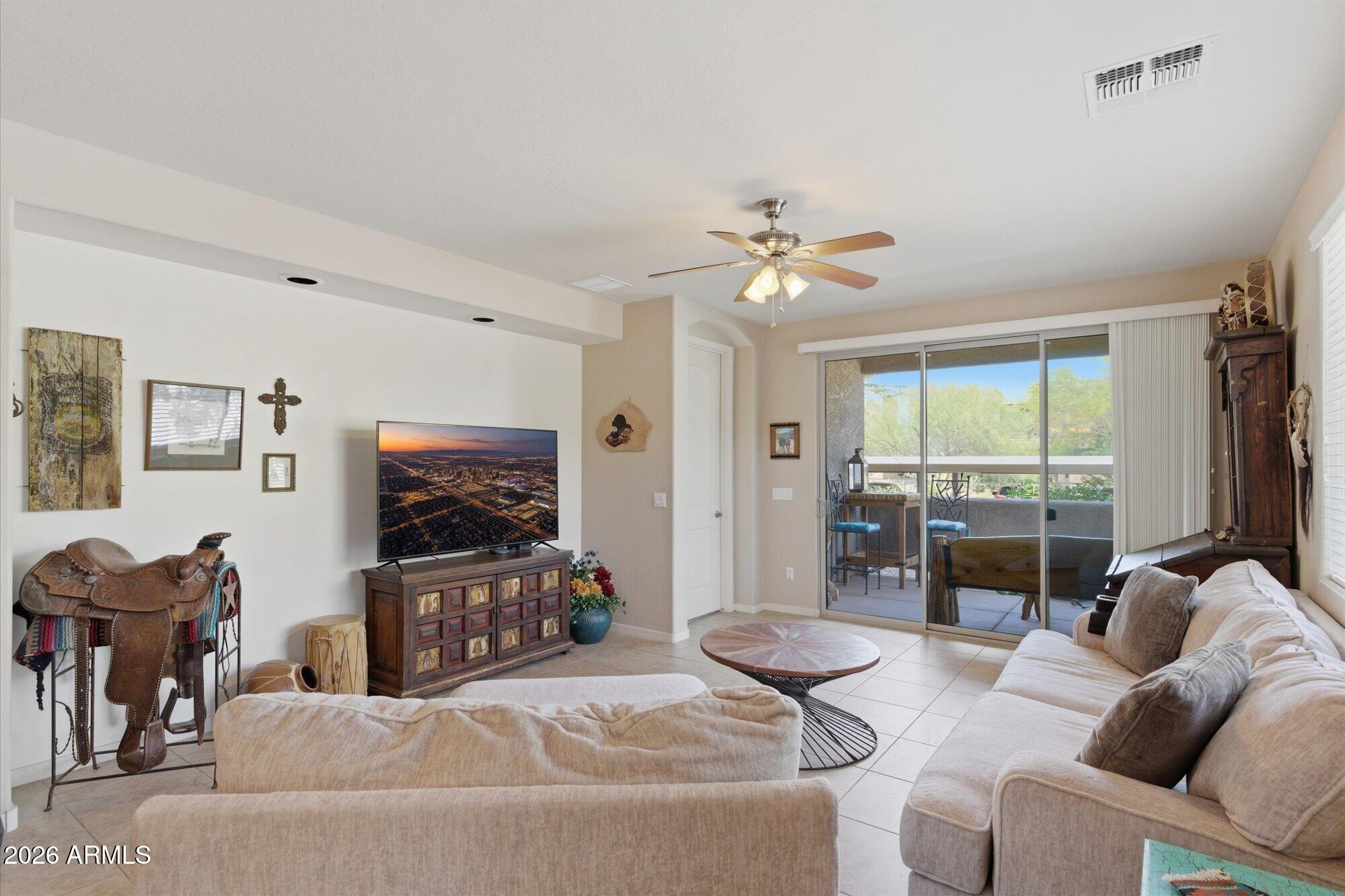 Residential in Fountain Hills 2