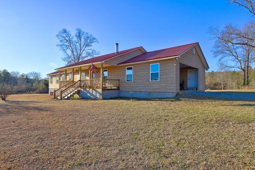 1891 Rg Starley Rd, McIntyre, GA, 31054 | Card Image