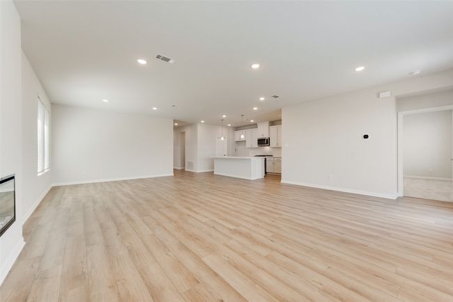 5813 Edward Dr, House other with 3 bedrooms, 2 bathrooms and null parking in Aubrey TX | Image 20