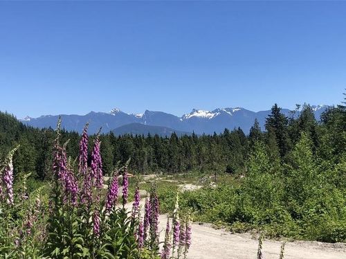Lot D Elphinstone Ave, Gibsons, BC, V0N | Card Image