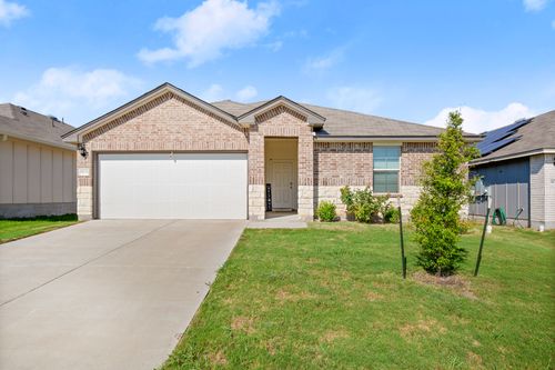 9619 Murandy Dr, Killeen, TX, 76542-6926 | Card Image