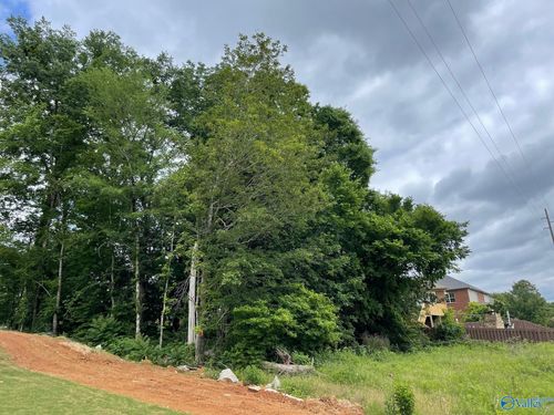 2610 Legacy Preserve Dr Se, Brownsboro, AL, 35741-8903 | Card Image