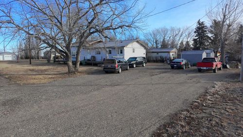 421 Retzke St, Enchant, AB, T0K0V0 | Card Image