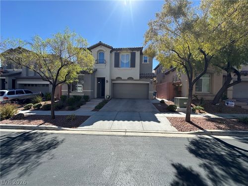 1333 Jamesbury Rd, Las Vegas, NV, 89135-1311 | Card Image