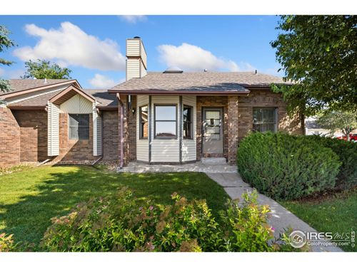 3-5601 18th St, Greeley, CO, 80634-2909 | Card Image