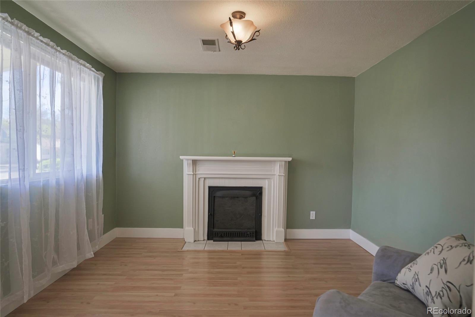 Residential in Walsenburg 4