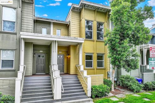 unit-b-1441 8th St, Oakland, CA, 94607-2176 | Card Image