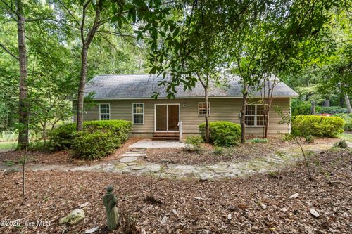 4500 Alder Ridge Road, Wilmington, NC, 28412 | Card Image