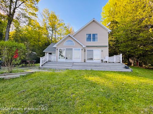 595 Foster Dr, Union Dale, PA, 18470 | Card Image