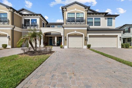 30089 Southwell Ln, ZEPHYRHILLS, FL, 33543-9539 | Card Image