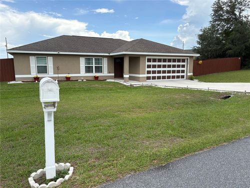 176 Juniper Loop Cir, Ocala, FL, 34480-5212 | Card Image