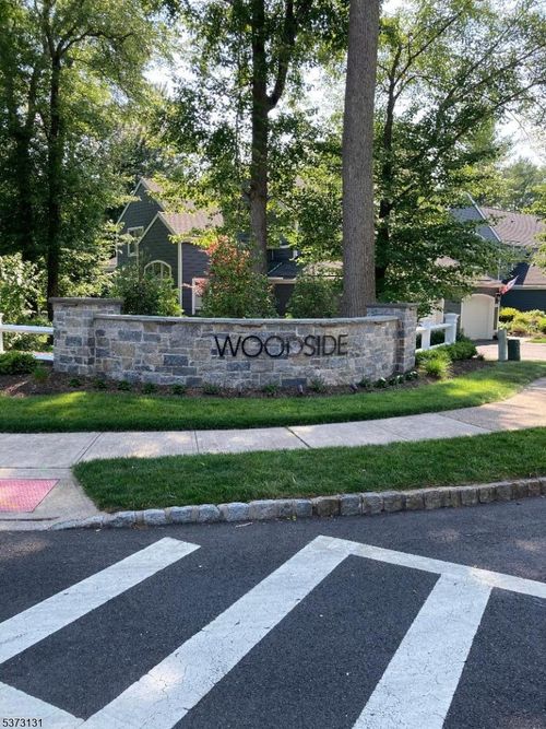 2 Sherwood Dr, Monroe Twp, NJ, 08831-1976 | Card Image