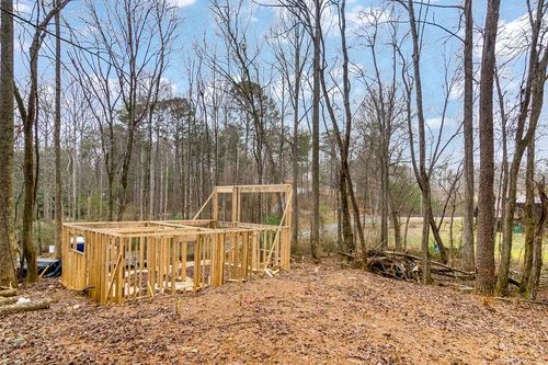 3 Hideaway Rdg, Morganton, GA, 30560-2725 | Card Image