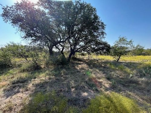 TBD Cr 204, Richland Springs, TX, 76871 | Card Image