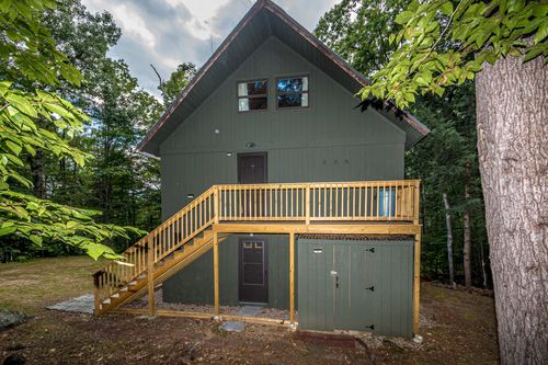 27 Graz Pl, Bartlett, NH, 03812 | Card Image