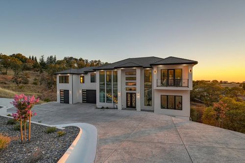 1062 Via Treviso, El Dorado Hills, CA, 95762 | Card Image