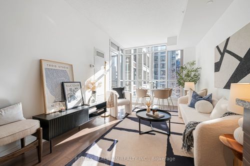 602-33 Clegg Rd, Markham, ON, L6G0G6 | Card Image