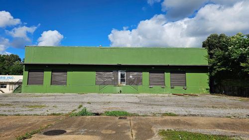 616 Suzette St, Memphis, TN, 38126 | Card Image
