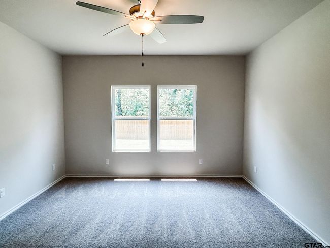 200 S Rainbow Dr, House other with 4 bedrooms, 2 bathrooms and null parking in Whitehouse TX | Image 5