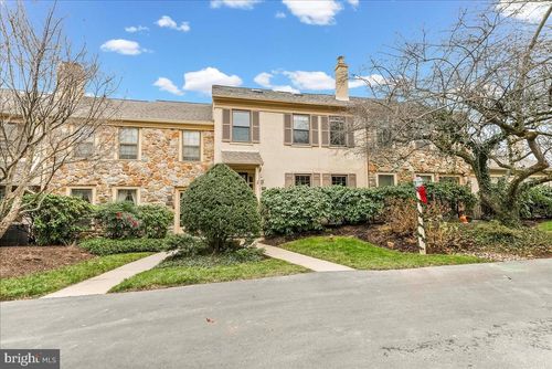 1705-1705 Weatherstone Dr, PAOLI, PA, 19301-1945 | Card Image