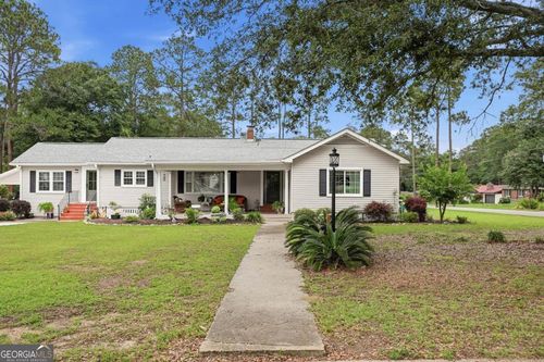 701 14th St W, Tifton, GA, 31794-3312 | Card Image