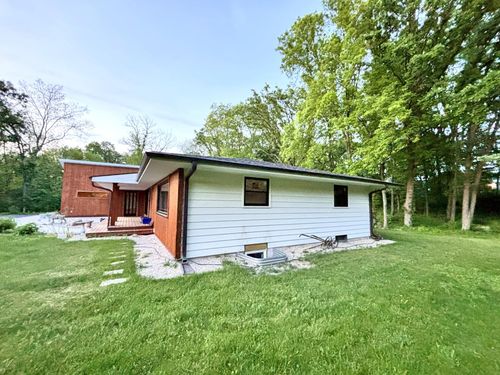 1311 41st Ave, Kenosha, WI, 53144-2984 | Card Image