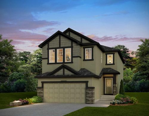77 Versant Pt Sw, Calgary, AB, T2Y0X3 | Card Image