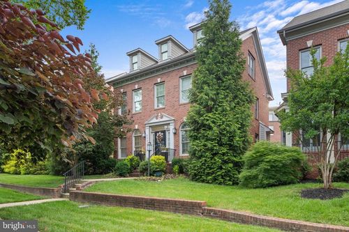 6006 New Hampshire Ave Ne, WASHINGTON, DC, 20011-1536 | Card Image